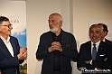 VBS_8865 - La Meraviglia UNESCO di Langhe, Roero e Monferrato